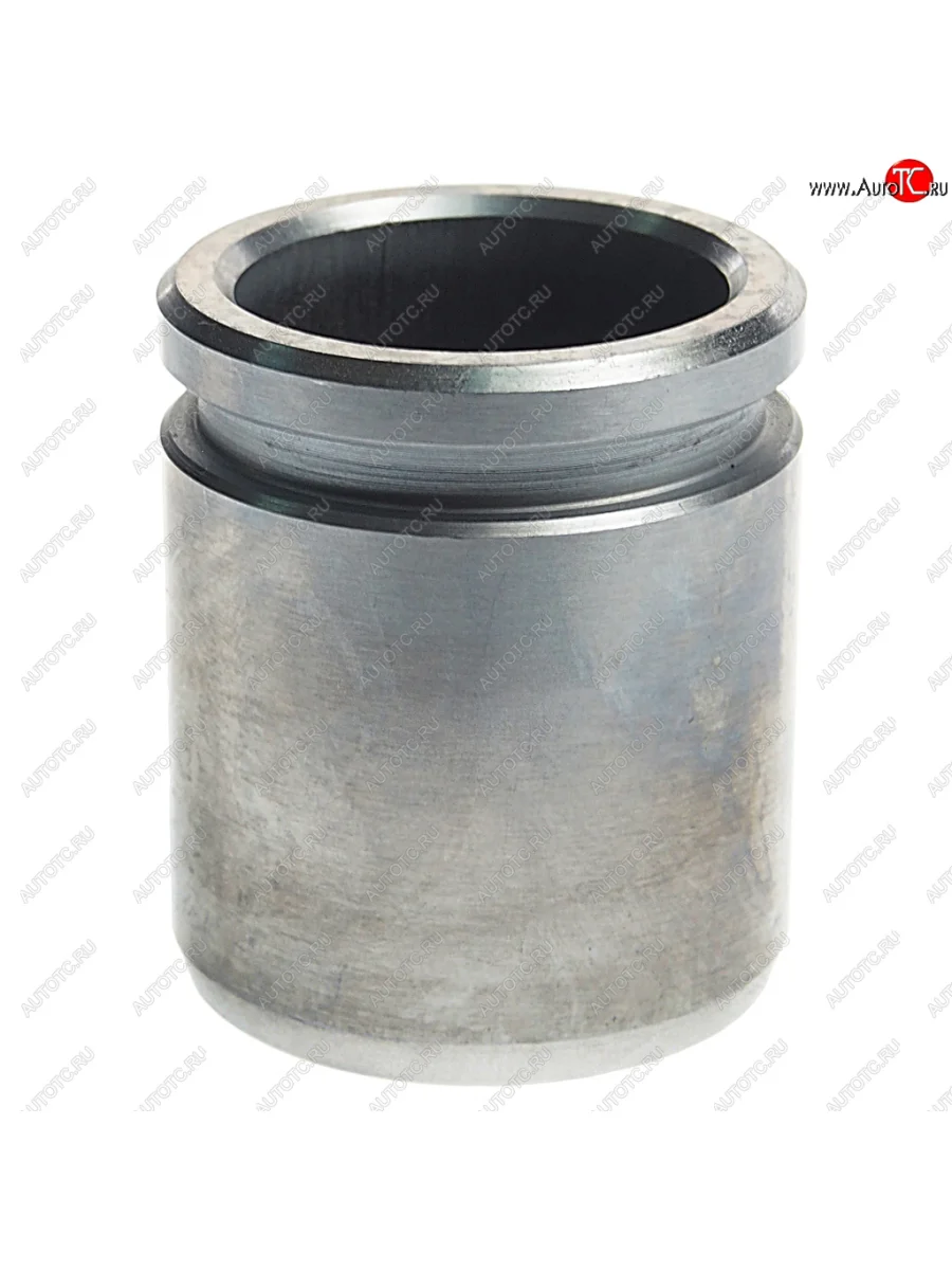 Поршень суппорта заднего (38 мм) LYNX Toyota RAV4 XA305 5 дв. дорестайлинг (2005-2009)  с доставкой в г. Керчь