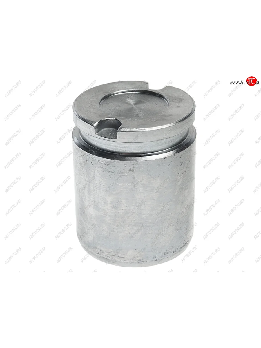 Поршень суппорта заднего (41 мм) LYNX Audi A4 B7 универсал (2004-2009)  с доставкой в г. Керчь