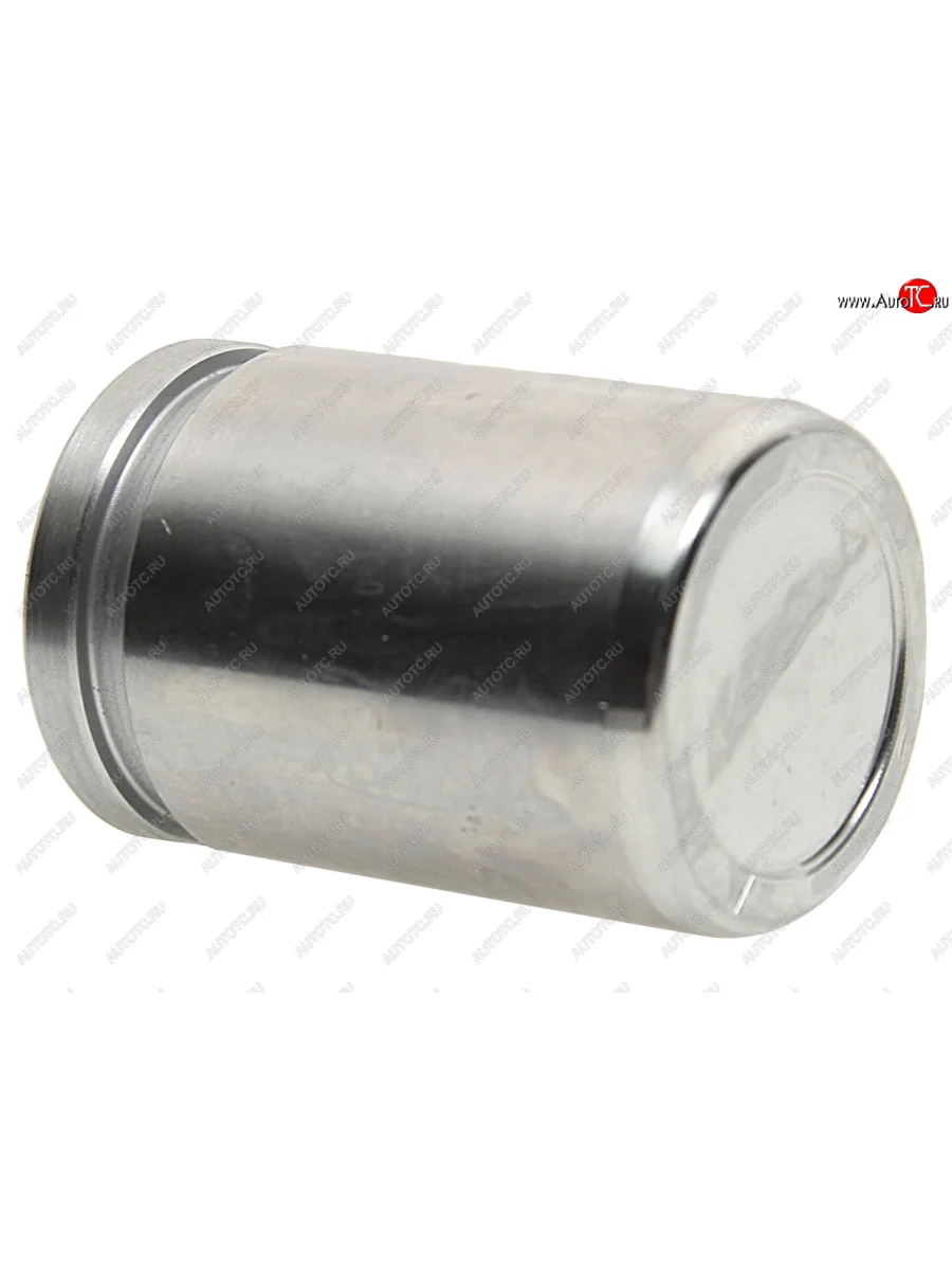 Поршень суппорта заднего (32 мм) LYNX Chevrolet Lacetti седан (2002-2013)  в Воронеже Воронежской области