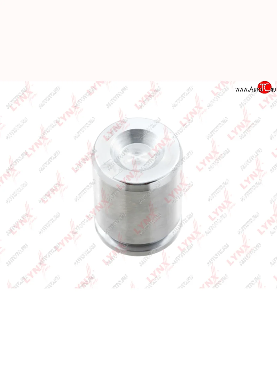 Поршень суппорта заднего (36 мм) LYNX Chrysler PT Cruiser  дорестайлинг (2000-2005)  в Керчи Республика Крым