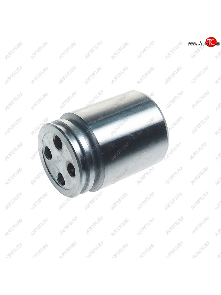 Поршень суппорта заднего (38 мм) LYNX Ford Focus 2  седан дорестайлинг (2004-2008)  с доставкой в г. Керчь