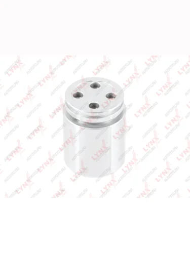 Поршень суппорта заднего (38 мм) LYNX Ford Focus 1 универсал рестайлинг (2001-2005)