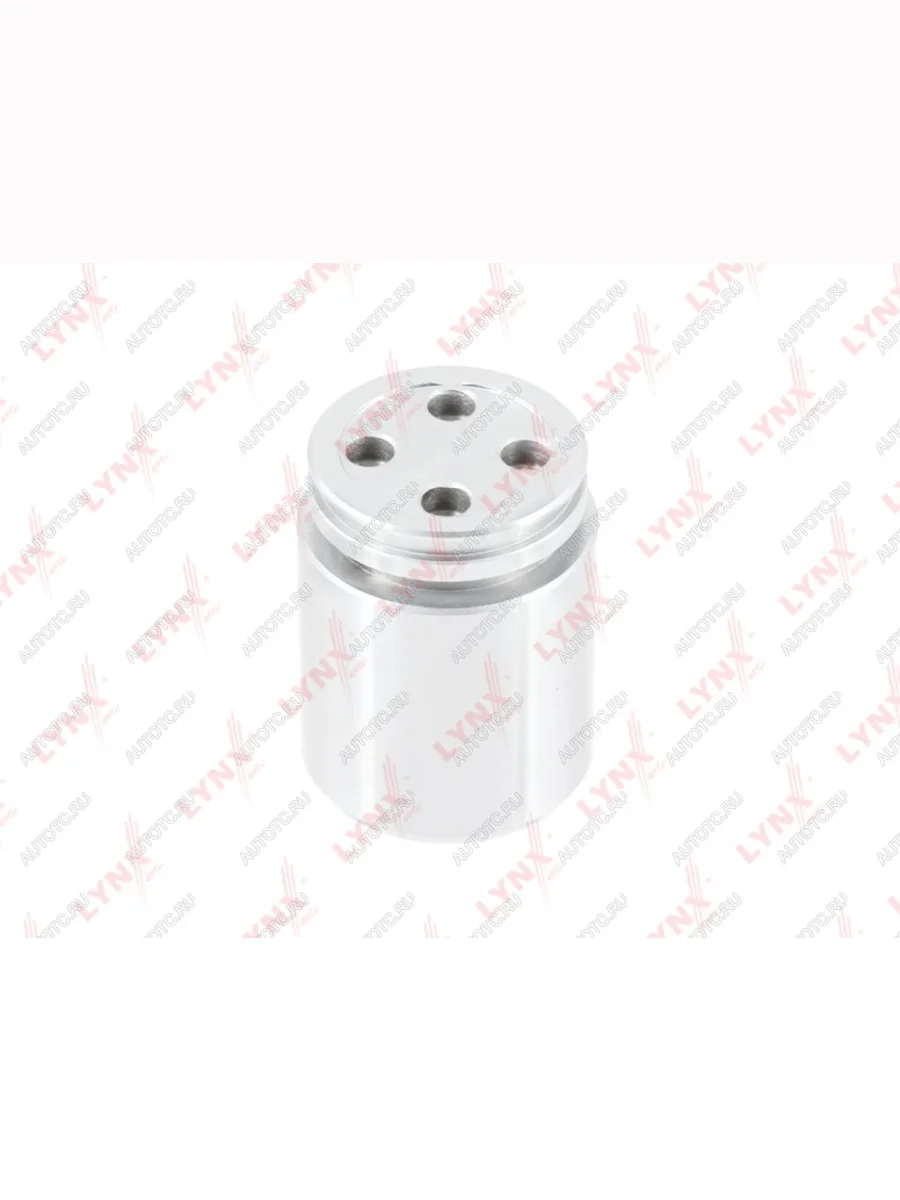 Поршень суппорта заднего (38 мм) LYNX Ford Focus 1 седан дорестайлинг (1998-2002)  с доставкой в г. Керчь