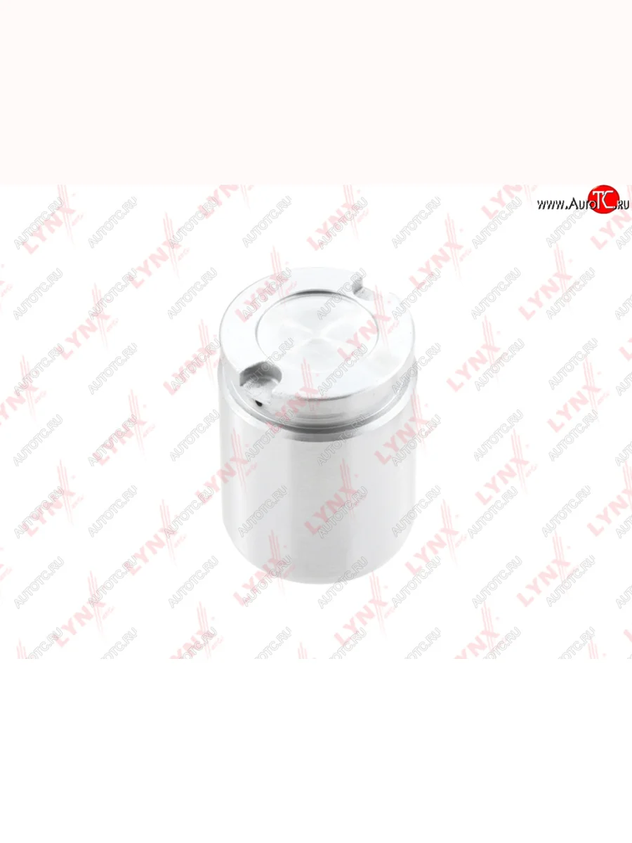 Поршень суппорта заднего (38 мм) LYNX Honda Accord 7 CL седан дорестайлинг (2002-2005)  в Самаре Самарской области