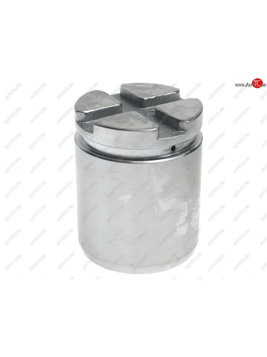 Поршень суппорта заднего (38 мм) LYNX Honda Accord 7 CL седан дорестайлинг (2002-2005)