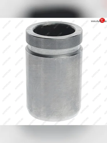 Поршень суппорта заднего (30 мм) LYNX Hyundai Elantra HD (2006-2011)