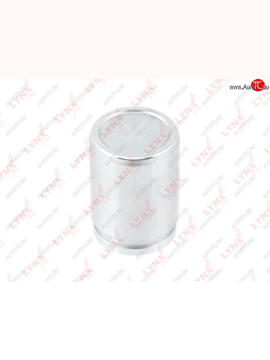 Поршень суппорта заднего (34 мм) LYNX Hyundai IX35 LM дорестайлинг (2009-2013)  в Перми Пермском крае