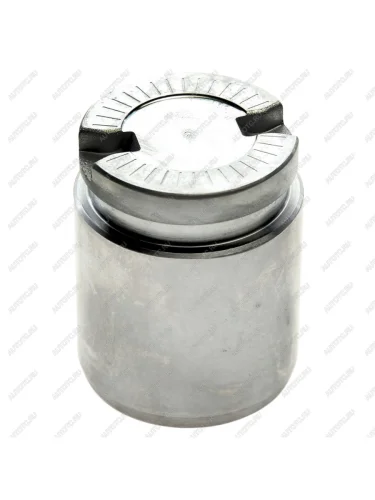 Поршень суппорта заднего (38 мм) FRENKIT Hyundai I40 1 VF дорестайлинг седан (2011-2015)