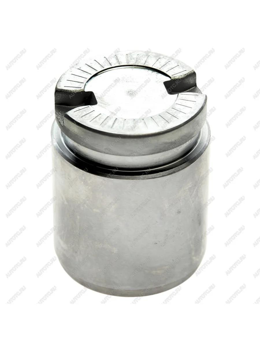 Поршень суппорта заднего (38 мм) FRENKIT Hyundai I40 1 VF дорестайлинг седан (2011-2015)  в Перми Пермском крае