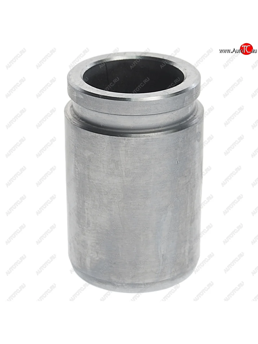 Поршень суппорта заднего (31 мм) LYNX KIA Rio 2 JB дорестайлинг седан (2005-2009)  с доставкой в г. Керчь