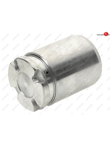 Поршень суппорта заднего (34 мм) FRENKIT KIA Rio 3 QB дорестайлинг седан (2011-2015)