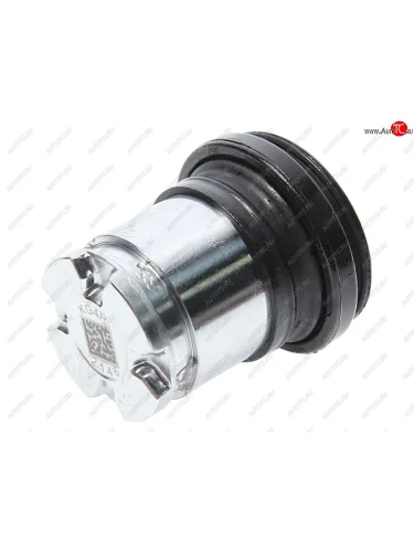 Поршень суппорта заднего (34 мм) MANDO KIA Rio 3 QB дорестайлинг седан (2011-2015)