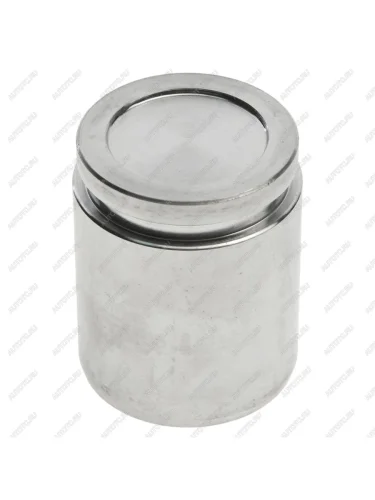 Поршень суппорта заднего (40,4 мм) FRENKIT Lexus NX200T Z10 (2014-2017)