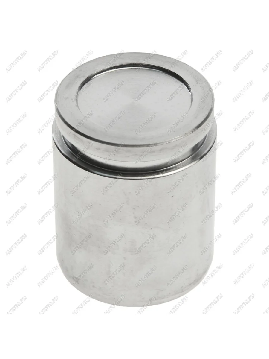 Поршень суппорта заднего (40,4 мм) FRENKIT Lexus NX200T Z10 (2014-2017)  с доставкой в г. Керчь