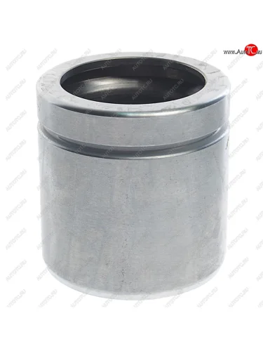 Поршень суппорта переднего (54 мм) LYNX Audi A3 8PA хэтчбэк 5 дв. дорестайлинг (2003-2005)