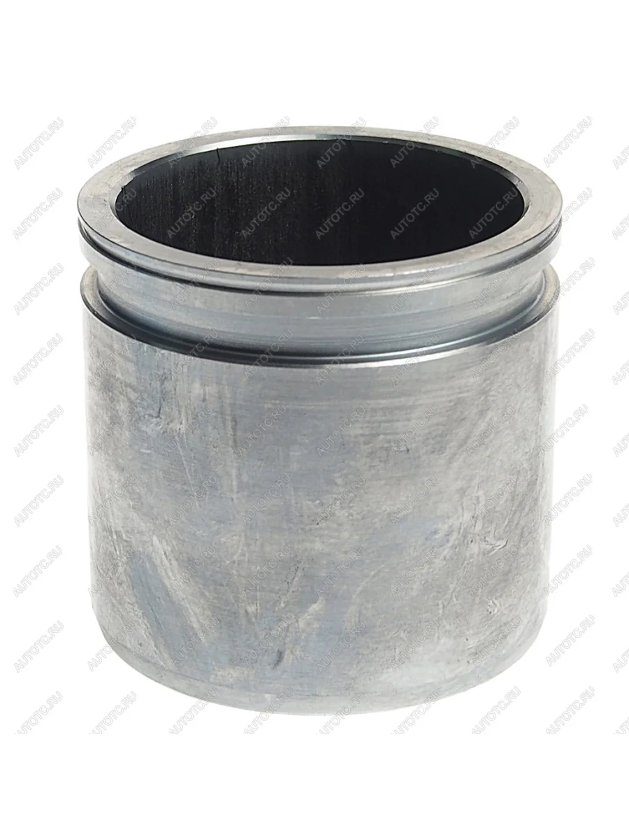 Поршень суппорта переднего (57 мм) LYNX Mercedes-Benz C-Class W202 дорестайлинг седан (1993-1997)  в Воронеже Воронежской области