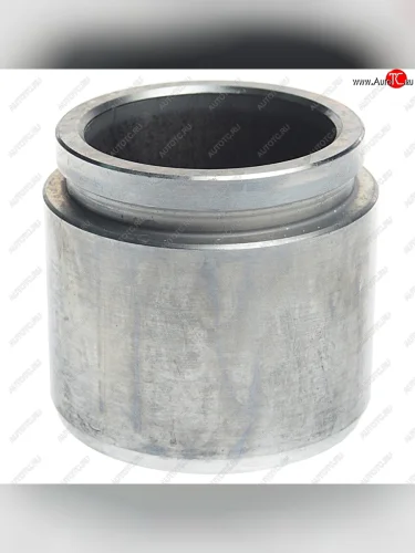 Поршень суппорта переднего (54 мм) LYNX Mitsubishi Galant 6 седан дорестайлинг (1987-1989)