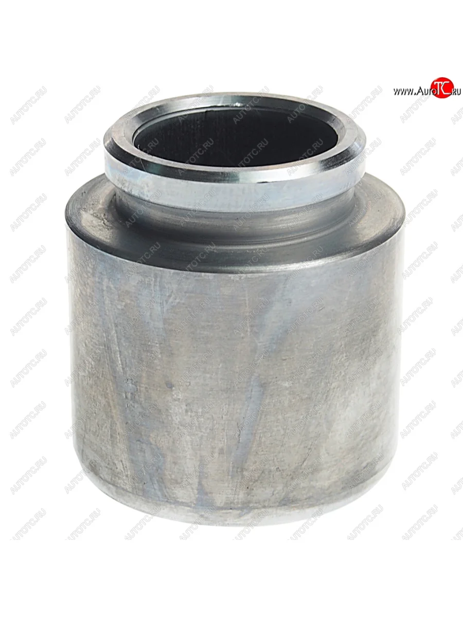 Поршень суппорта переднего (43 мм) LYNX Mitsubishi Lancer 9 CS универсал 1-ый рестайлинг (2003-2005)  с доставкой в г. Керчь