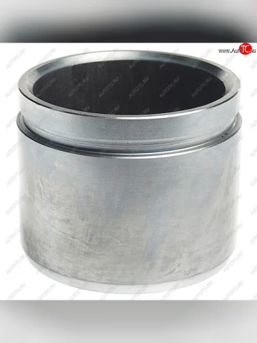 Поршень суппорта переднего (60,5 мм) LYNX Mitsubishi Pajero Sport PB дорестайлинг (2008-2013)