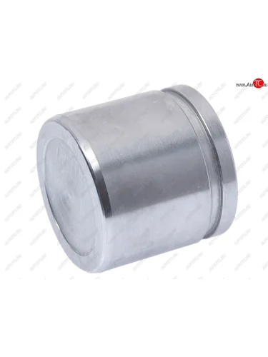 Поршень суппорта переднего (54 мм) LYNX Nissan Almera Classic B10 седан (2006-2013)