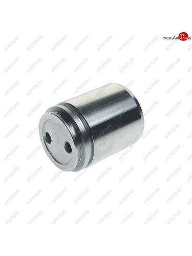 Поршень суппорта переднего (40 мм) FRENKIT Nissan Armada TA60 рестайлинг (2007-2016)