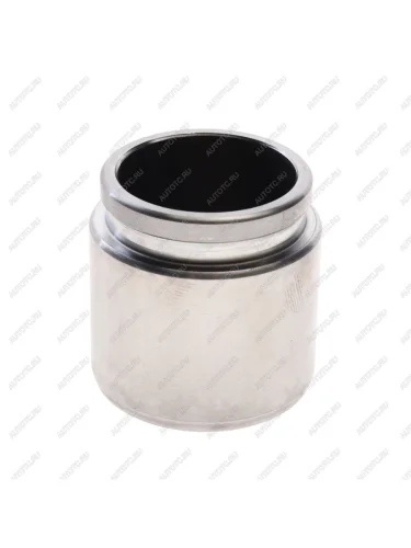 Поршень суппорта переднего (44,4 мм) FRENKIT Nissan X-trail 3 T32 дорестайлинг (2013-2018)