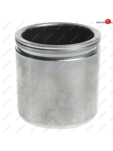 Поршень суппорта переднего (54 мм) LYNX Nissan Micra K12 5 дв. 2-ой рестайлинг (2007-2010)