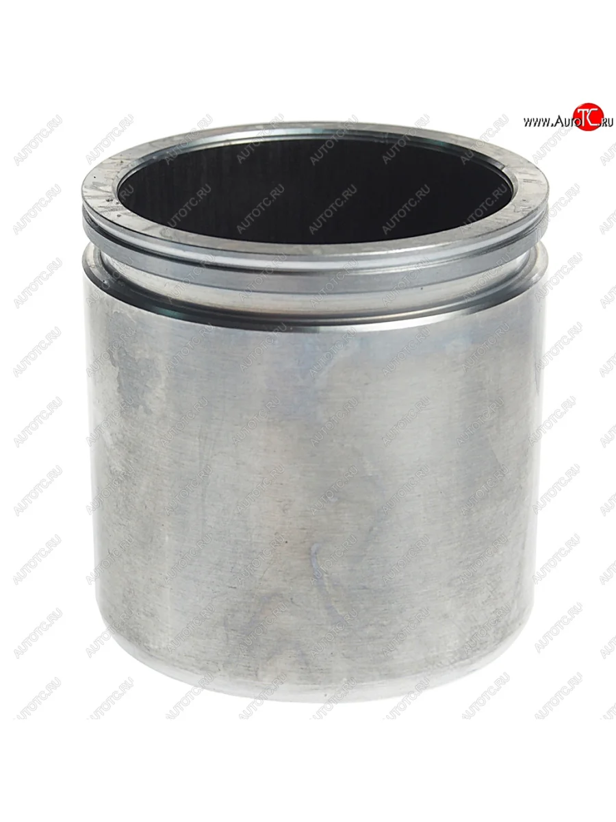 Поршень суппорта переднего (54 мм) LYNX Nissan Micra K12 5 дв. 2-ой рестайлинг (2007-2010)  в Керчи Республика Крым