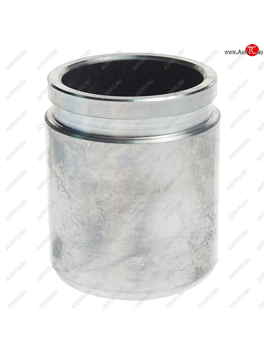 Поршень суппорта переднего (44 мм) LYNX Nissan X-trail 2 T31 дорестайлинг (2007-2011)  в Перми Пермском крае