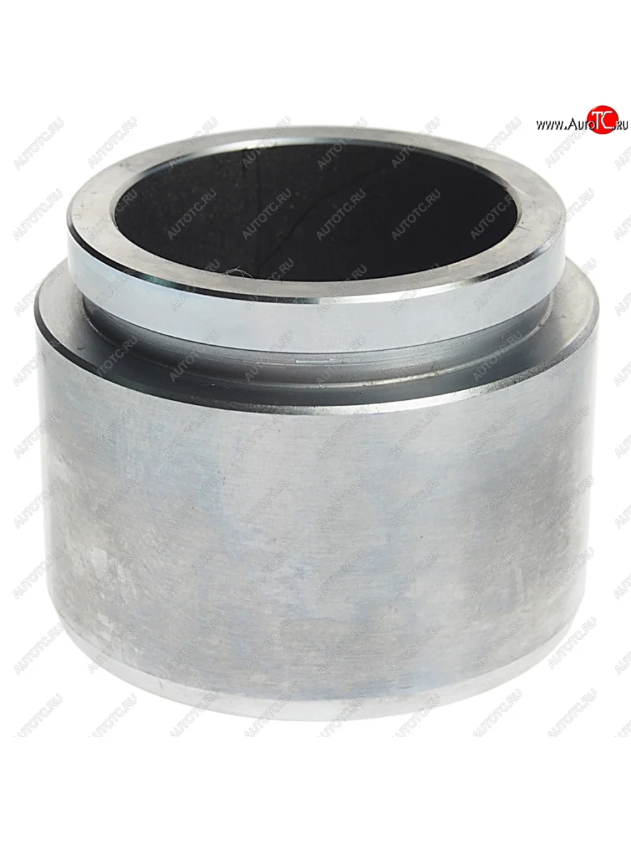 Поршень суппорта переднего (60 мм) LYNX Opel Frontera A 5 дв. рестайлинг (1995-1998)  в Перми Пермском крае