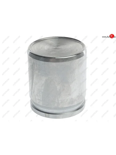 Поршень суппорта переднего (43 мм) LYNX Subaru Impreza GD седан дорестайлинг (2000-2002)