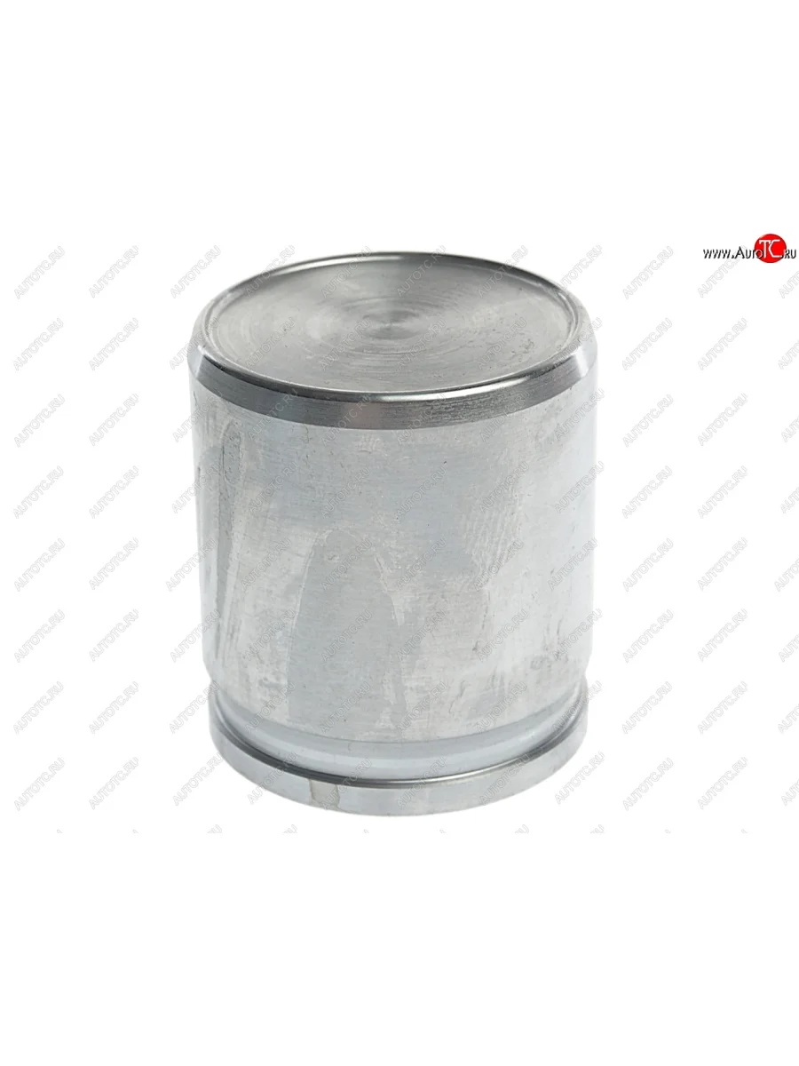 Поршень суппорта переднего (43 мм) LYNX Subaru Impreza GD седан дорестайлинг (2000-2002)  в Воронеже Воронежской области