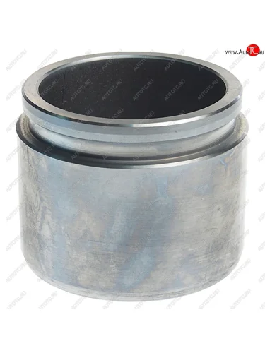 Поршень суппорта переднего (60 мм) LYNX Toyota Camry V40 (1994-1998)