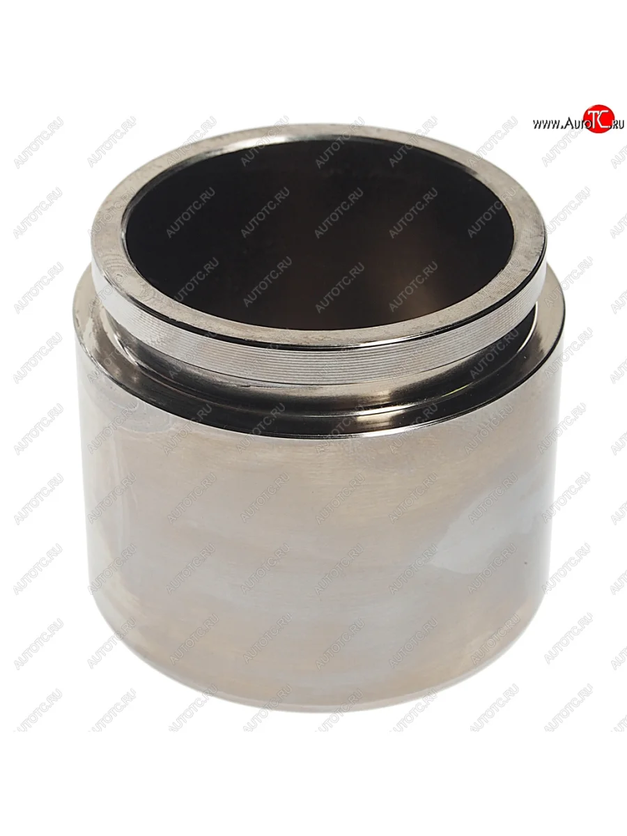 Поршень суппорта переднего (57 мм) ADVICS Toyota Carina T190 седан дорестайлинг (1992-1994)  в Воронеже Воронежской области