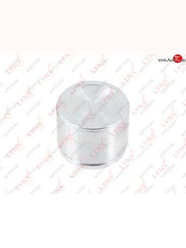 Поршень суппорта переднего (57 мм) LYNX Toyota Celica T230 (1999-2006)