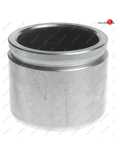 Поршень суппорта переднего (57 мм) LYNX Toyota Celica T230 (1999-2006)