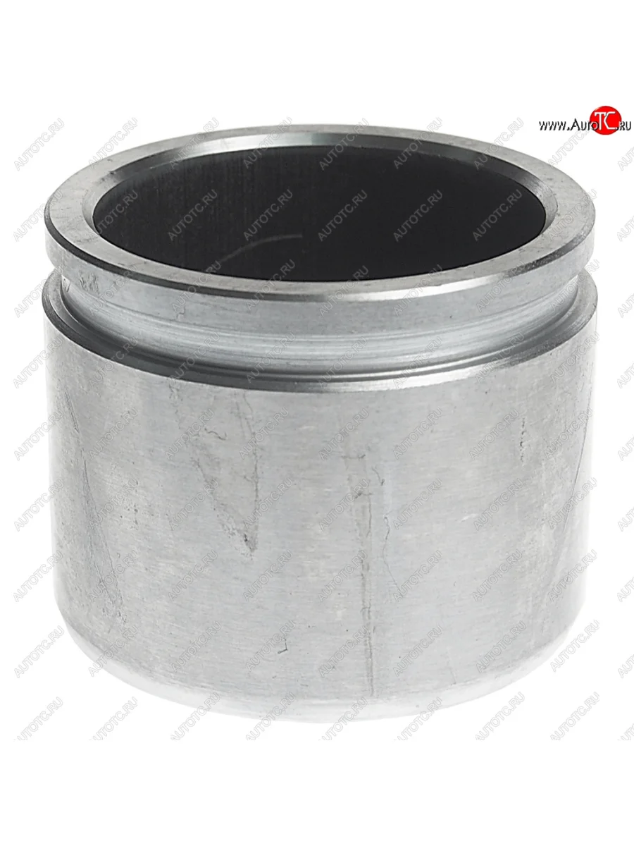 Поршень суппорта переднего (57 мм) LYNX Toyota Celica T230 (1999-2006)  в Керчи Республика Крым