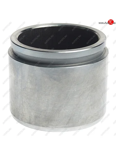 Поршень суппорта переднего (60 мм) LYNX Toyota Corolla E150 седан дорестайлинг (2006-2010)