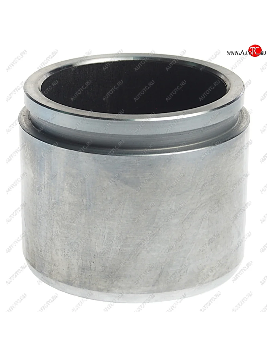 Поршень суппорта переднего (60 мм) LYNX Toyota Corolla E150 седан дорестайлинг (2006-2010)  в Перми Пермском крае