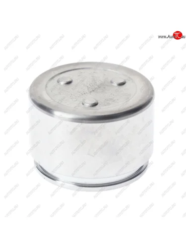 Поршень суппорта переднего (45 мм) FEBEST Toyota Hilux AN10,AN20 дорестайлинг (2004-2008)