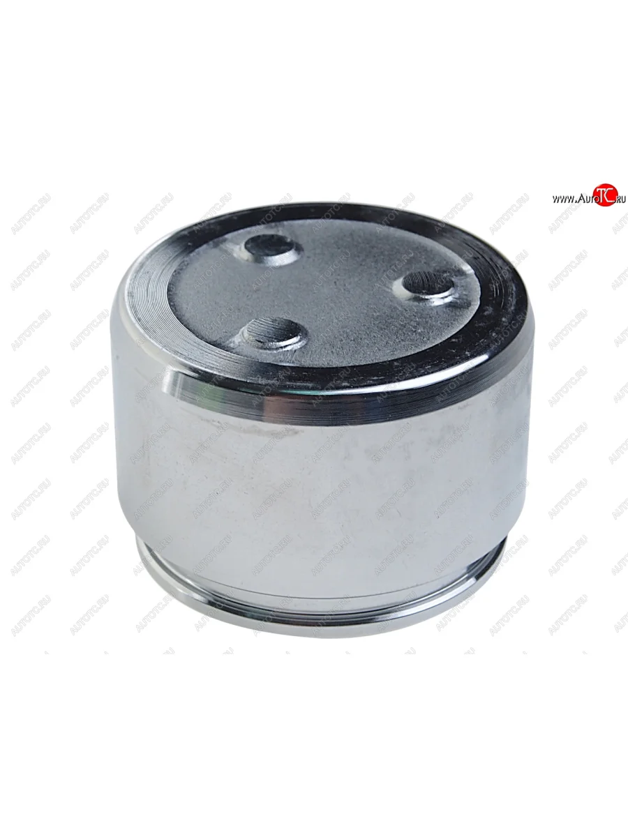 Поршень суппорта переднего (45 мм) FRENKIT Toyota Land Cruiser 200 1-ый рестайлинг (2012-2015)  в Керчи Республика Крым