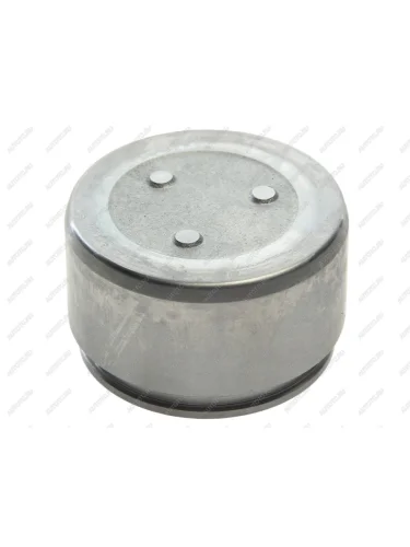 Поршень суппорта переднего (51 мм) FRENKIT Toyota Land Cruiser 200 1-ый рестайлинг (2012-2015)