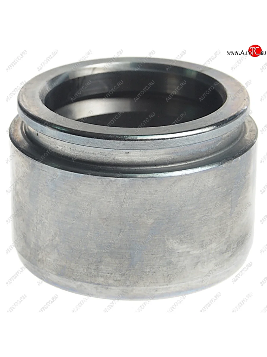 Поршень суппорта переднего (45 мм) LYNX Toyota Land Cruiser J105 (1998-2007)  в Керчи Республика Крым