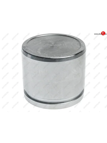 Поршень суппорта переднего (57 мм) LYNX Chevrolet Epica V200 (2004-2006)