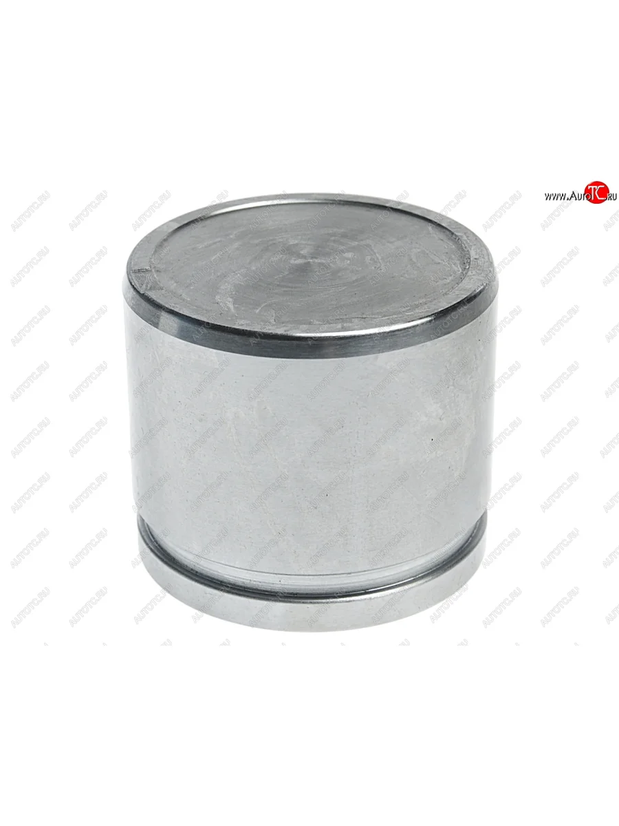 Поршень суппорта переднего (57 мм) LYNX Chevrolet Epica V200 (2004-2006)  в Самаре Самарской области