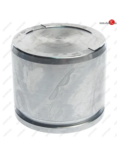 Поршень суппорта переднего (54 мм) LYNX Honda Civic FD седан дорестайлинг (2005-2008)