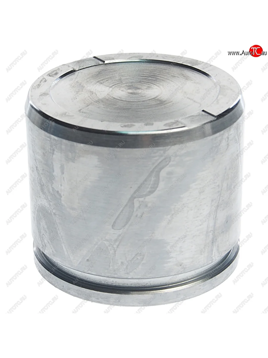 Поршень суппорта переднего (54 мм) LYNX Honda Civic FD седан дорестайлинг (2005-2008)  в Перми Пермском крае