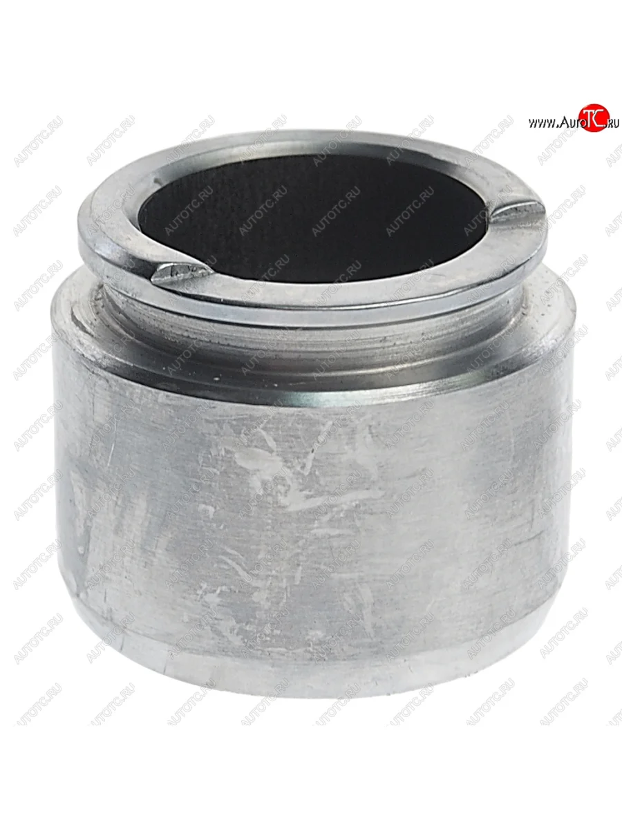 Поршень суппорта переднего (35 мм) LYNX Hyundai Solaris RBr седан дорестайлинг (2010-2014)  с доставкой в г. Самара