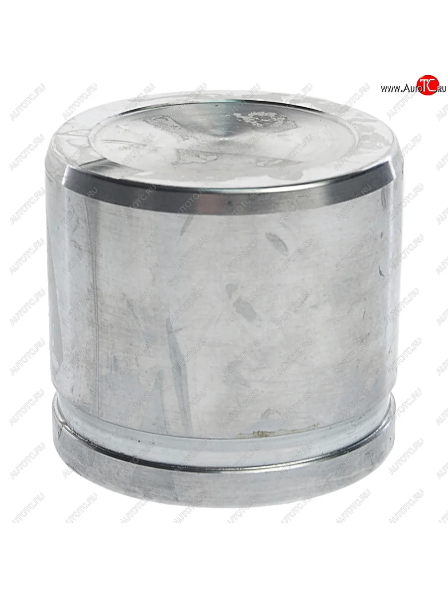 Поршень суппорта переднего (54 мм) LYNX Hyundai Getz TB хэтчбэк 5 дв. дорестайлинг (2002-2005)  в Воронеже Воронежской области