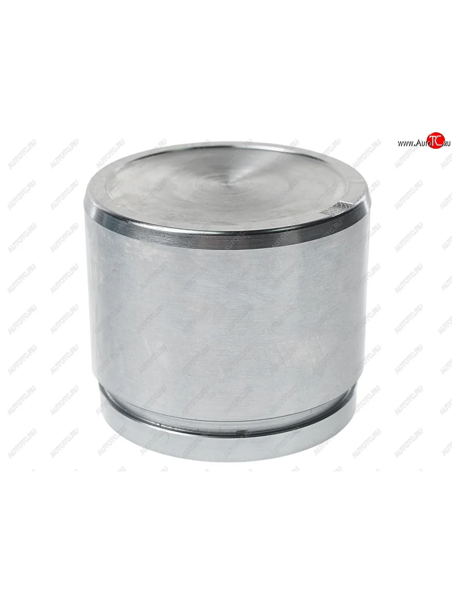 Поршень суппорта переднего (60,5 мм) LYNX Hyundai Tucson LM (2010-2017)  в Керчи Республика Крым